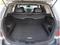 Opel Antara 2.0 CDTI, 4X4, Automat