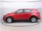 Kia Sportage 2.0 CRDi, 4X4, Automat, R