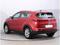 Kia Sportage 2.0 CRDi, 4X4, Automat, R