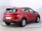 Kia Sportage 2.0 CRDi, 4X4, Automat, R