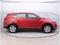 Kia Sportage 2.0 CRDi, 4X4, Automat, R