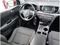 Kia Sportage 2.0 CRDi, 4X4, Automat, R