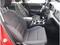 Kia Sportage 2.0 CRDi, 4X4, Automat, R