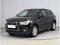 Mitsubishi ASX 1.6 MIVEC, Serv.kniha