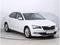 koda Superb 2.0 TDI, Serv.kniha