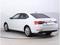 koda Superb 2.0 TDI, Serv.kniha