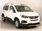 Peugeot Rifter Maxi 1.5 BlueHDi, 7Mst, Klima