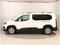 Peugeot Rifter Maxi 1.5 BlueHDi, 7Mst, Klima