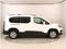 Prodm Peugeot Rifter Maxi 1.5 BlueHDi, 7Mst, Klima