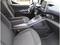 Prodm Peugeot Rifter Maxi 1.5 BlueHDi, 7Mst, Klima