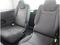 Prodm Peugeot Rifter Maxi 1.5 BlueHDi, 7Mst, Klima