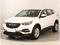 Opel Grandland X 1.2 Turbo, R,2.maj