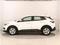 Opel Grandland X 1.2 Turbo, R,2.maj