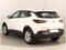 Opel Grandland X 1.2 Turbo, R,2.maj