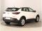 Opel Grandland X 1.2 Turbo, R,2.maj