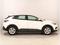 Opel Grandland X 1.2 Turbo, R,2.maj