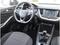 Opel Grandland X 1.2 Turbo, R,2.maj