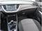 Opel Grandland X 1.2 Turbo, R,2.maj