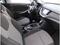 Opel Grandland X 1.2 Turbo, R,2.maj