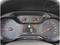 Opel Grandland X 1.2 Turbo, R,2.maj