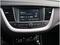 Opel Grandland X 1.2 Turbo, R,2.maj