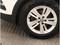 Opel Grandland X 1.2 Turbo, R,2.maj