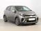 Kia Picanto 1.0 T-GDI, Serv.kniha, Ke