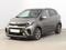 Kia Picanto 1.0 T-GDI, Serv.kniha, Ke