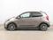 Kia Picanto 1.0 T-GDI, Serv.kniha, Ke