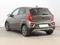 Kia Picanto 1.0 T-GDI, Serv.kniha, Ke