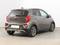 Kia Picanto 1.0 T-GDI, Serv.kniha, Ke