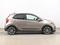 Kia Picanto 1.0 T-GDI, Serv.kniha, Ke