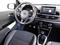 Kia Picanto 1.0 T-GDI, Serv.kniha, Ke