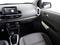 Kia Picanto 1.0 T-GDI, Serv.kniha, Ke