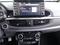 Kia Picanto 1.0 T-GDI, Serv.kniha, Ke