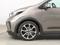 Kia Picanto 1.0 T-GDI, Serv.kniha, Ke