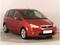 Ford C-Max 1.8 TDCi, Tan