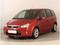 Ford C-Max 1.8 TDCi, Tan