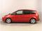 Ford C-Max 1.8 TDCi, nov STK, Tan