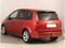 Ford C-Max 1.8 TDCi, nov STK, Tan