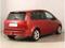 Ford C-Max 1.8 TDCi, Tan