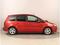 Ford C-Max 1.8 TDCi, Tan