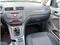 Ford C-Max 1.8 TDCi, nov STK, Tan