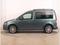 Volkswagen Caddy 1.6 TDI, 5Mst, Klima, Automat