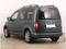 Volkswagen Caddy 1.6 TDI, 5Mst, Klima, Automat