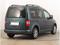 Volkswagen Caddy 1.6 TDI, 5Mst, Klima, Automat