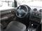 Volkswagen Caddy 1.6 TDI, 5Mst, Klima, Automat