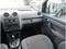 Volkswagen Caddy 1.6 TDI, 5Mst, Klima, Automat