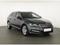 koda Superb iV 1.4 TSI PHEV, Automat, R