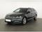 koda Superb iV 1.4 TSI PHEV, Automat, R